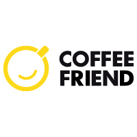 Coffee Friend Discount Promo Codes